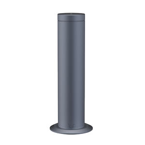 Humidificateur <span class=keywords><strong>d</strong></span>'<span class=keywords><strong>air</strong></span> Diffuseur <span class=keywords><strong>d</strong></span>'arômes Petit diffuseur <span class=keywords><strong>d</strong></span>'huiles essentielles Diffuseur de parfums <span class=keywords><strong>d</strong></span>'intérieur Machine pour la maison - Product Image 6