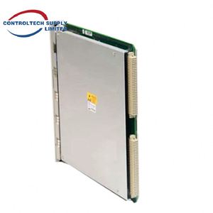 Monitor Sísmico Bently Nevada 3500/42M-SIL2-09-R0 en Oferta - Product Image 3