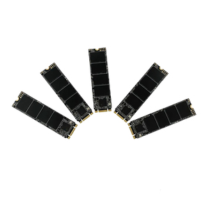 قرص صلب SSD M.2 SATA عالي الجودة بالجملة، M2 NGFF بسعات 128 جيجابايت و256 جيجابايت و512 جيجابايت و1 تيرابايت، NGFF SSD M.2 SATA 2280 - Product Image 4