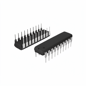 Buy Electronics Components Online MAX203EPP+G36 Original 20 DIP Interface - Product Image 1
