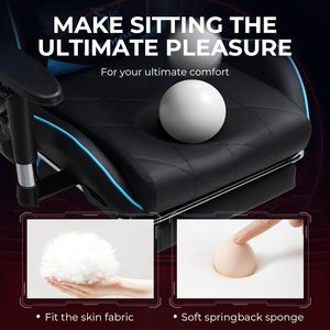 <span class=keywords><strong>Chaise</strong></span> de jeu Secrett <span class=keywords><strong>Gaming</strong></span> Chair <span class=keywords><strong>Lab</strong></span> EU CO KDA, design cool, course automobile, sport, gamer, échantillon gratuit, qualité et confort, approuvée par les professionnels - Product Image 5