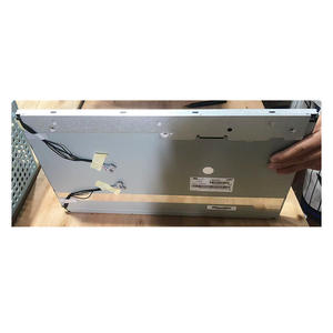 <span class=keywords><strong>Samsung</strong></span> pannello LCD originale da 20 pollici LTM200KP01 rapporto di contrasto elevato 75Hz 3000:1 grado di 44% foschia-un <span class=keywords><strong>Monitor</strong></span> <span class=keywords><strong>Display</strong></span> TFT - Product Image 3