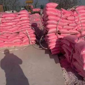 China Dolomite Sand Manufacturer Supplier Machine Fine Sand