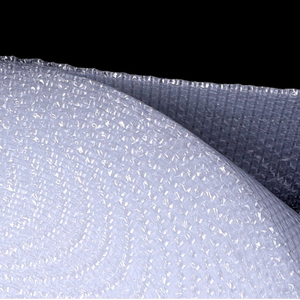 Bán buôn bong bóng không khí Pad đệm bền không mùi <span class=keywords><strong>PE</strong></span> không thấm nước và chống sốc bao bì giá rẻ tùy chọn với chất liệu bọt - Product Image 3