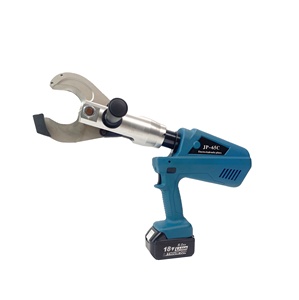 EC-C 8565C 105C 120C <span class=keywords><strong>coupe</strong></span>-câble outil <span class=keywords><strong>hydraulique</strong></span> <span class=keywords><strong>pince</strong></span> <span class=keywords><strong>hydraulique</strong></span> électrique portable <span class=keywords><strong>coupe</strong></span>-câble - Product Image 1
