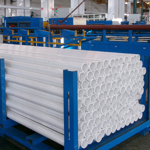 <span class=keywords><strong>Precio</strong></span> <span class=keywords><strong>de</strong></span> fábrica 110mm 160mm UPVC Tubos huecos <span class=keywords><strong>de</strong></span> doble pared <span class=keywords><strong>Precio</strong></span> para drenaje Tubos <span class=keywords><strong>de</strong></span> plomería <span class=keywords><strong>de</strong></span> plástico <span class=keywords><strong>PVC</strong></span> para la industria <span class=keywords><strong>de</strong></span> la construcción - Product Image 6