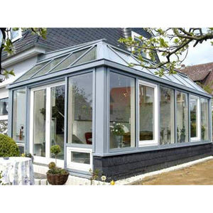 Four Seasons <span class=keywords><strong>Solarium</strong></span> Extérieur <span class=keywords><strong>Solarium</strong></span> Salle de bain en verre <span class=keywords><strong>Solarium</strong></span> et salle de bain en verre - Product Image 4