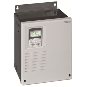 โมดูลแปลงไฟ AB-B Rectifier DCS550 2-90A 525V 3 เฟส 50/60 Hz รุ่น DCS550-S01-0090-05-00-00 AB-B Rectifi - Product Image 4