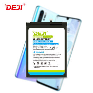 <span class=keywords><strong>Batterie</strong></span> DEJI originale neuve HB386589ECW pour Huawei P10 PLUS Mate <span class=keywords><strong>20</strong></span> <span class=keywords><strong>Lite</strong></span> LAVA 3 NOVA 4 <span class=keywords><strong>Honor</strong></span> V10 8x Fournisseur de batteries pour téléphones mobiles - Product Image 3