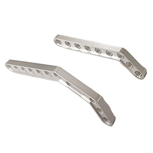 OEM nhà máy trực tiếp giá <span class=keywords><strong>CNC</strong></span> Lathe các bộ phận máy tùy chỉnh <span class=keywords><strong>CNC</strong></span> gia công thiết lập dịch vụ nhôm Brass bộ phận thép không gỉ - Product Image 6