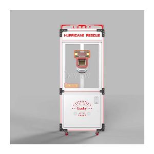 Juego de arcade de monedas y <span class=keywords><strong>dinero</strong></span>, juego divertido de la suerte, máquina <span class=keywords><strong>para</strong></span> agarrar <span class=keywords><strong>dinero</strong></span>, nuevo diseño, 2022 - Product Image 3