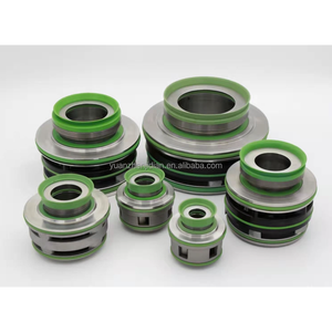 Flygt-35mm FS-35mm 3153 8204 2660 2670 Bơm thùng với chất lượng cao con dấu cơ khí - Product Image 5