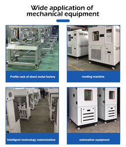 عجلة تعديل الارتفاع عجلة قابلة للسحاب للخدمة الشاقة لطاولة العمل - Product Image 5