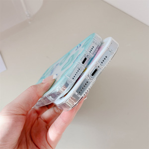 Custodia protettiva per telefono in cartone animato con obiettivo per fotocamera animale carino per <span class=keywords><strong>iphone</strong></span> 14 13 pro max 12 14 plus <span class=keywords><strong>Cover</strong></span> con Design personalizzato - Product Image 4