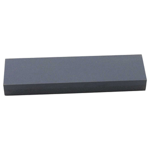 Pierres à <span class=keywords><strong>aiguiser</strong></span> les <span class=keywords><strong>couteaux</strong></span> 8 pouces Grit 120 240 <span class=keywords><strong>Pierre</strong></span> à <span class=keywords><strong>aiguiser</strong></span> combinée pour <span class=keywords><strong>couteaux</strong></span> - Product Image 5