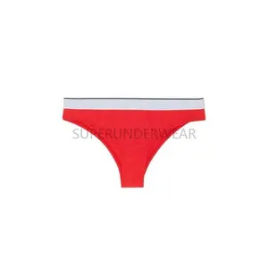 tik tok drop shipping g-string sexy womens panties thongs lingerie sexy womens underwear women thong