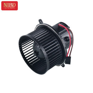 Motor del ventilador del calentador de las piezas de automóvil 0008304701 para <span class=keywords><strong>Mercedes</strong></span>-<span class=keywords><strong>Benz</strong></span> <span class=keywords><strong>VITO</strong></span> W447 W448 - Product Image 5