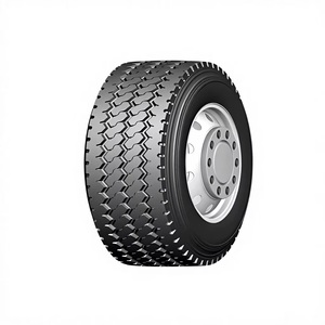 Pneumatici <span class=keywords><strong>per</strong></span> <span class=keywords><strong>Camion</strong></span> AR802 13R22.5 Durevoli ed Economici Direttamente dalla Fabbrica, Altamente Affidabili <span class=keywords><strong>per</strong></span> Strade Rurali Non Asfaltate - Product Image 2