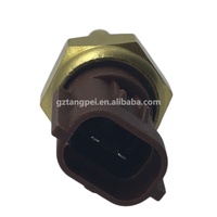 Capteur de température du liquide de refroidissement automobile de haute qualité pour Subaru OEM 22630-AA140 22630AA140