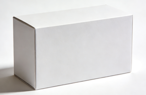 140AC002000 새로운 소형 양자 CPU PLC 프로그래밍 RS485 통신 기본 로직 극한 환경용 확장 온도 지원 - Product Image 5