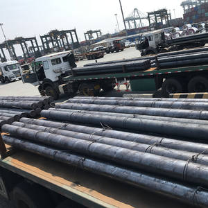 مورد في الصين <span class=keywords><strong>26</strong></span> قطر مرتفع ، سعر فولاذ نابض من الصلب للبيع - Product Image 5