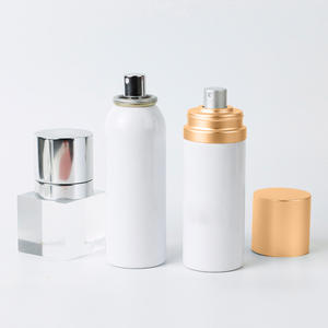 Mini Lata de <span class=keywords><strong>Aerosol</strong></span> de 20 ml con Diseño Colorido, Tapa de <span class=keywords><strong>Aerosol</strong></span> Ecológica, Latas de <span class=keywords><strong>Aerosol</strong></span> de Aluminio de 120 ml - Product Image 1