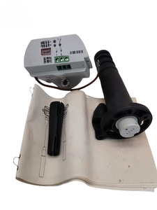 Contrôleur PLC, capteur de proximité, tout neuf, original FTC 262 - Product Image 1