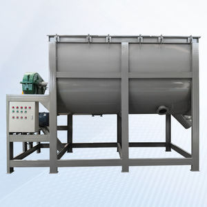 Licuadora de Especias de Larga Duración, Ahorro de Energía, Fácil de Limpiar, 380V, para Especias en Polvo - Product Image 4