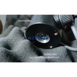 MAXCESS DPP14T-10-004 REV ของใหม่ ไม่มีบรรจุภัณฑ์ H - Product Image 5