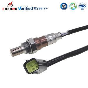 0K32A18861 <strong>Lambda</strong> <strong>Sensor</strong> for HYUNDAI KIA - Product Image 4