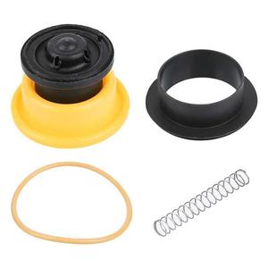 Kit de réparation de turbocompresseur 037977 037975 11657593273 pour remplacer et réparer les pièces en fer, en caoutchouc et en plastique - Product Image 5