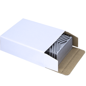 Điện biến tần nhà sản xuất 12V đến 28V DC-DC Step-Up chuyển đổi 23A 26A 644W 728W DC tăng điều chỉnh điện áp không thấm nước IP68 - Product Image 6