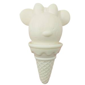 Rock Eenhoorn & Ijs Thema Tempera Schilderij Kit Voor Kinderen Houten Squishy Ambacht Leeftijden <span class=keywords><strong>3</strong></span> + Unisex - Product Image 1