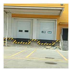 Chambre froide de stockage industriel Prix de projet Entrepôt commercial Congélateur de plain-pied Réfrigérateur Chambre froide <span class=keywords><strong>Fort</strong></span> Fruit - Product Image 4