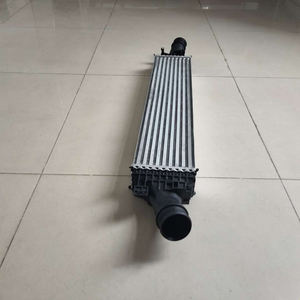 <span class=keywords><strong>Intercooler</strong></span> 8K0145805G 8K0145805P Radiateur moteur <span class=keywords><strong>Intercooler</strong></span> Assy pour <span class=keywords><strong>Audi</strong></span> Q5 A7 A5 A4 pour Quattro Allroad A7 <span class=keywords><strong>S4</strong></span> S5 S6 Q3 Q5 - Product Image 2