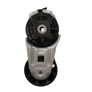 3937553 OEM Part Number Full Construction <b>Machinery</b> 6D102 6BT5.9 - Product Image 4