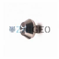 Wasserstrahl zubehör 20466554 20466558 20466562 20466566 20466570 Wasserstrahl-Diamant öffnung Wasserstrahl schneider Teile für KMT