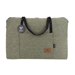 Многоцелевая Сумка-переноска для домашних животных - Product Image 6