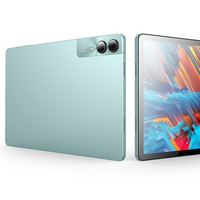 Tablette AI SAILBook B40Pro 10 pouces, réseau 5G, écran capacitif incassable avec protection des yeux pour l'apprentissage des enfants
