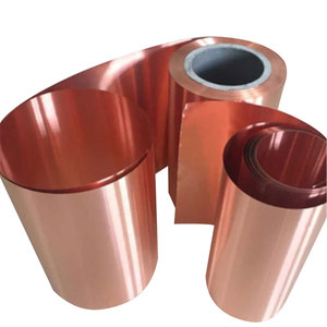Factory direct sale low price <b>copper</b> <b>strip</b> <b>copper</b> coil roller - Product Image 1