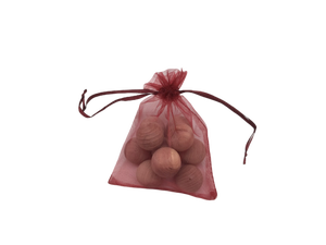 2019 Nouveau Paquet Anti-Mites Rouge boules Cèdre Cèdre Aromatique Sachets pour Placards - Product Image 4
