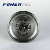 Cartouche Powertec VZ21 CHRA 13900-62D5113900-62D50 pour moto SUZUKI VE110069
