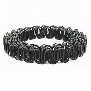 Ressort serpentin de haute qualité dans les <span class=keywords><strong>ressorts</strong></span> serpentin <span class=keywords><strong>Nosag</strong></span> pour canapé - Product Image 1