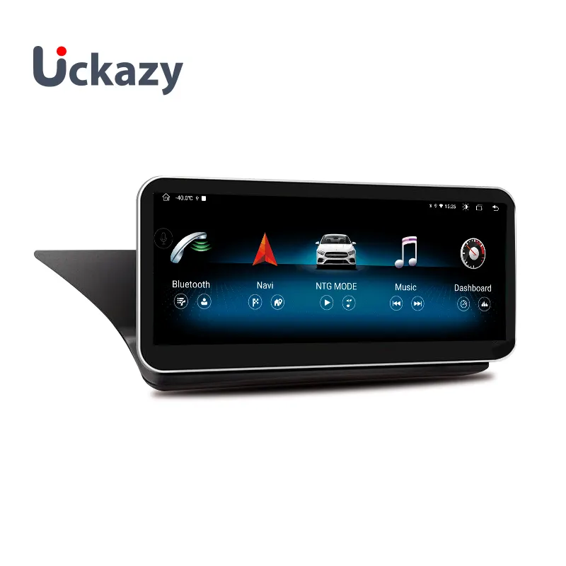 IPS DSP Android 11 8 Core dvd-плеер для автомобиля для Benz E Class W212 2009-2015 радио NTG4.0 мультимедиа Carplay 1920*720 GPS naviscreen