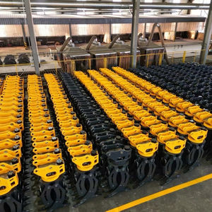 Op Maat Gemaakte 4 Ton-50Ton Graafmachine Vaste Hydraulische Grijper Voor Steen Hout En Rock Fabriek Prijs Moq 1 Unit - Product Image 4