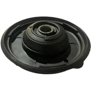 Pompe à eau de refroidissement électrique d'origine pour modèle de voiture compatible avec les modèles 307 308 408 503885 5038G4 503177 vente en gros