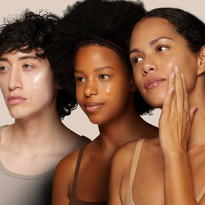 Lavado DE CARA Venta al por mayor Vitamina E C Limpiador <span class=keywords><strong>facial</strong></span> <span class=keywords><strong>Mejor</strong></span> lavado de cara <span class=keywords><strong>para</strong></span> desmaquillante - Product Image 6