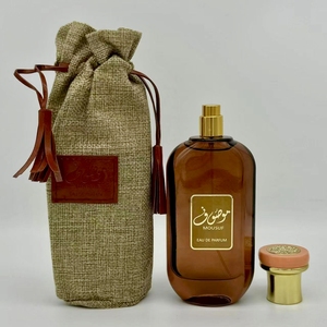 Perfume Masculino Mousuf de Alta Calidad, Aroma Intenso y Duradero, Amaderado, Árabe, de Dubái, Oriente Medio, Perfume de Gran Venta - Product Image 6
