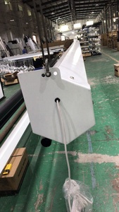 300 "Màn Hình Chiếu Cơ Giới Lớn Kích Thước Chiếu Điện Màn Hình Trung Quốc Sản Xuất - Product Image 6