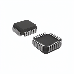 Clock Timing SY10E111AEJY Components Electronic Authorized Distributor 28 LCC - Product Image 1